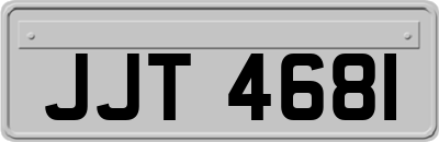 JJT4681