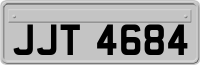 JJT4684