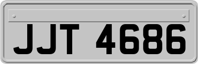 JJT4686