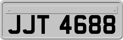 JJT4688