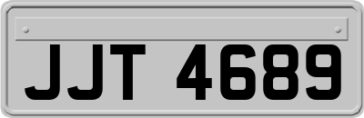 JJT4689