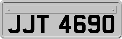 JJT4690