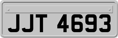 JJT4693