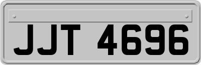JJT4696