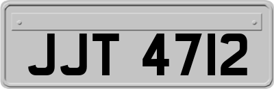 JJT4712