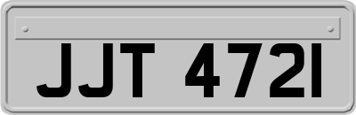 JJT4721