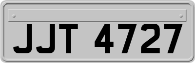 JJT4727