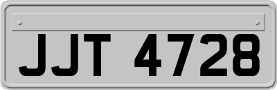 JJT4728