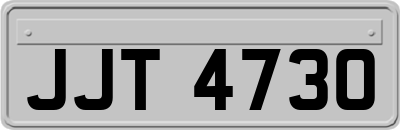JJT4730