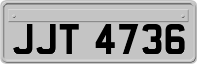 JJT4736