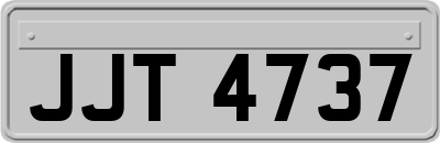 JJT4737