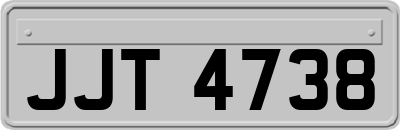 JJT4738