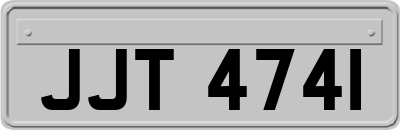 JJT4741