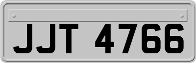 JJT4766