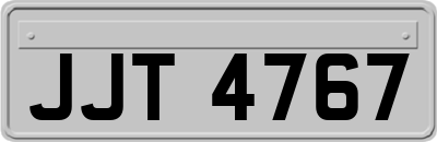 JJT4767