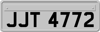 JJT4772