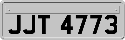 JJT4773