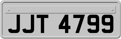 JJT4799