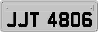 JJT4806