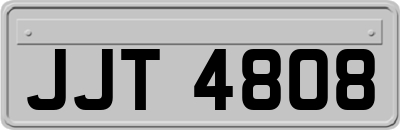JJT4808