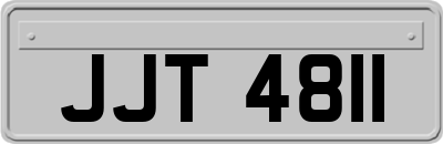 JJT4811