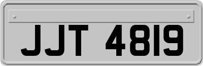 JJT4819