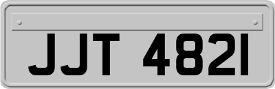 JJT4821