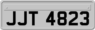 JJT4823