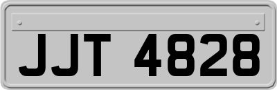 JJT4828