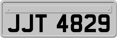 JJT4829