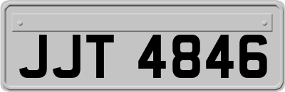 JJT4846