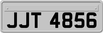 JJT4856