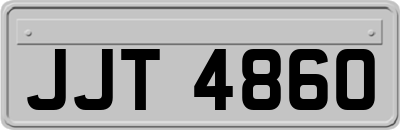 JJT4860