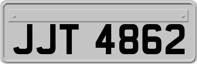 JJT4862