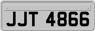 JJT4866