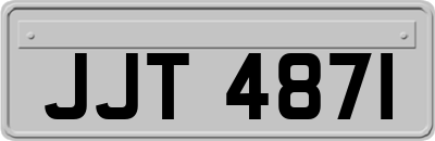 JJT4871