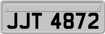JJT4872