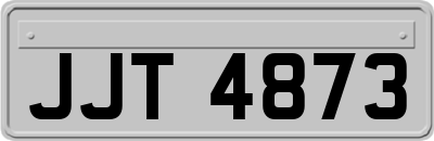 JJT4873