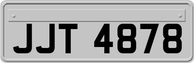 JJT4878
