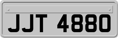JJT4880