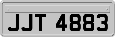 JJT4883