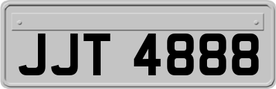 JJT4888