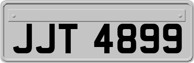 JJT4899