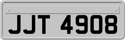 JJT4908