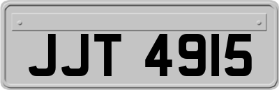 JJT4915