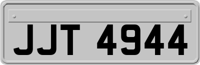 JJT4944