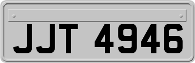 JJT4946