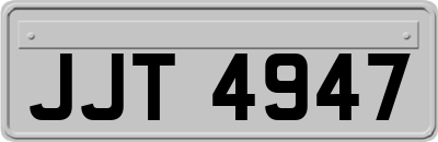 JJT4947