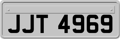 JJT4969
