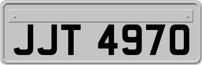 JJT4970
